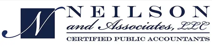 Neilson and Associates Logo