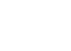 Tax Planning and COnsulting Icon