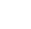 Tax Preparation Icon