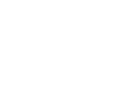 Bookkeeping and Payroll Services